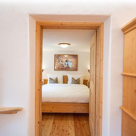 Apartments Berna Ορτιζέι Εξωτερικό φωτογραφία