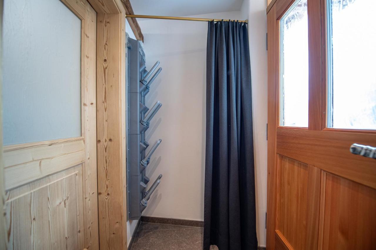 Apartments Berna Ορτιζέι Εξωτερικό φωτογραφία