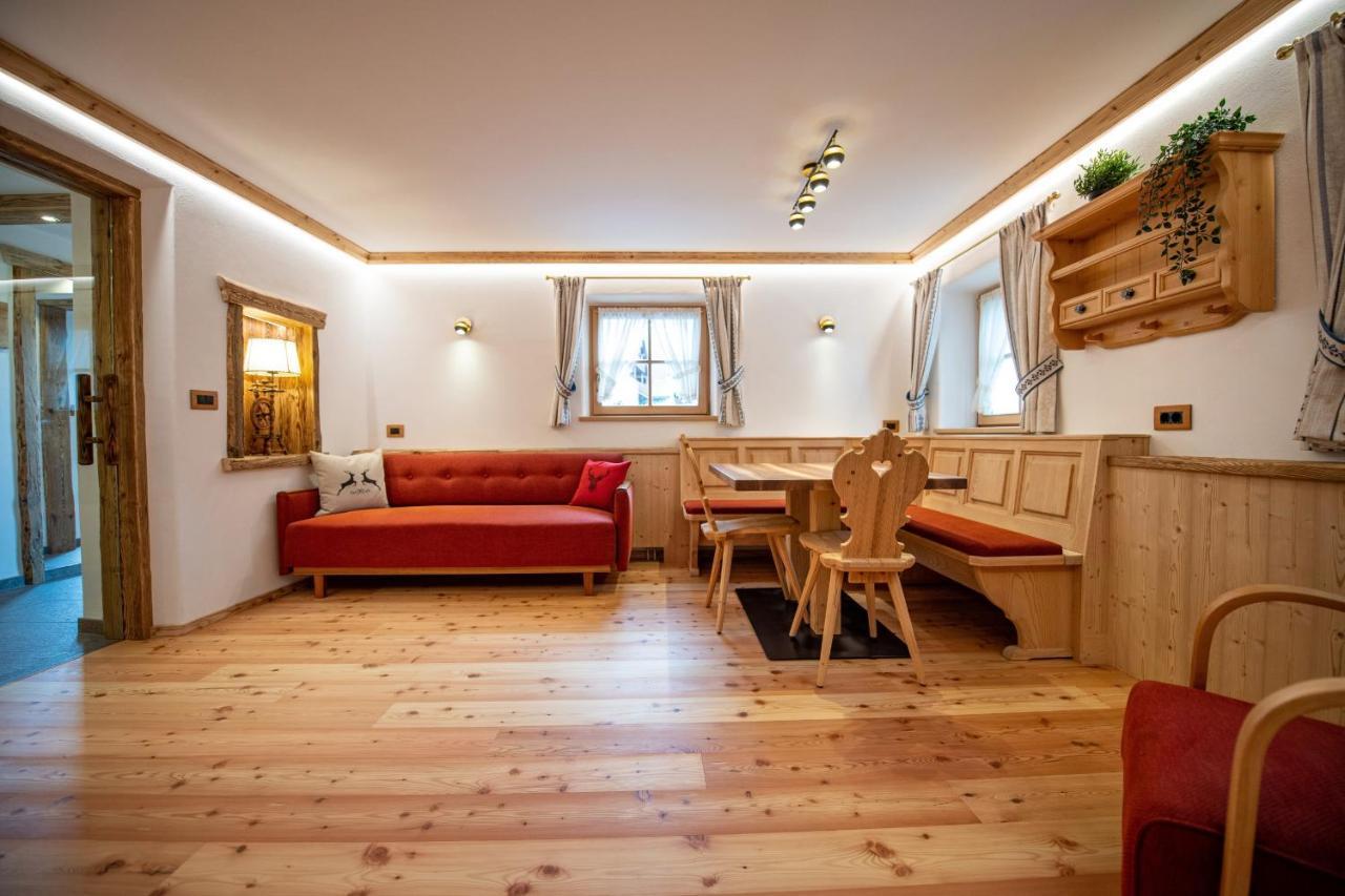 Apartments Berna Ορτιζέι Εξωτερικό φωτογραφία