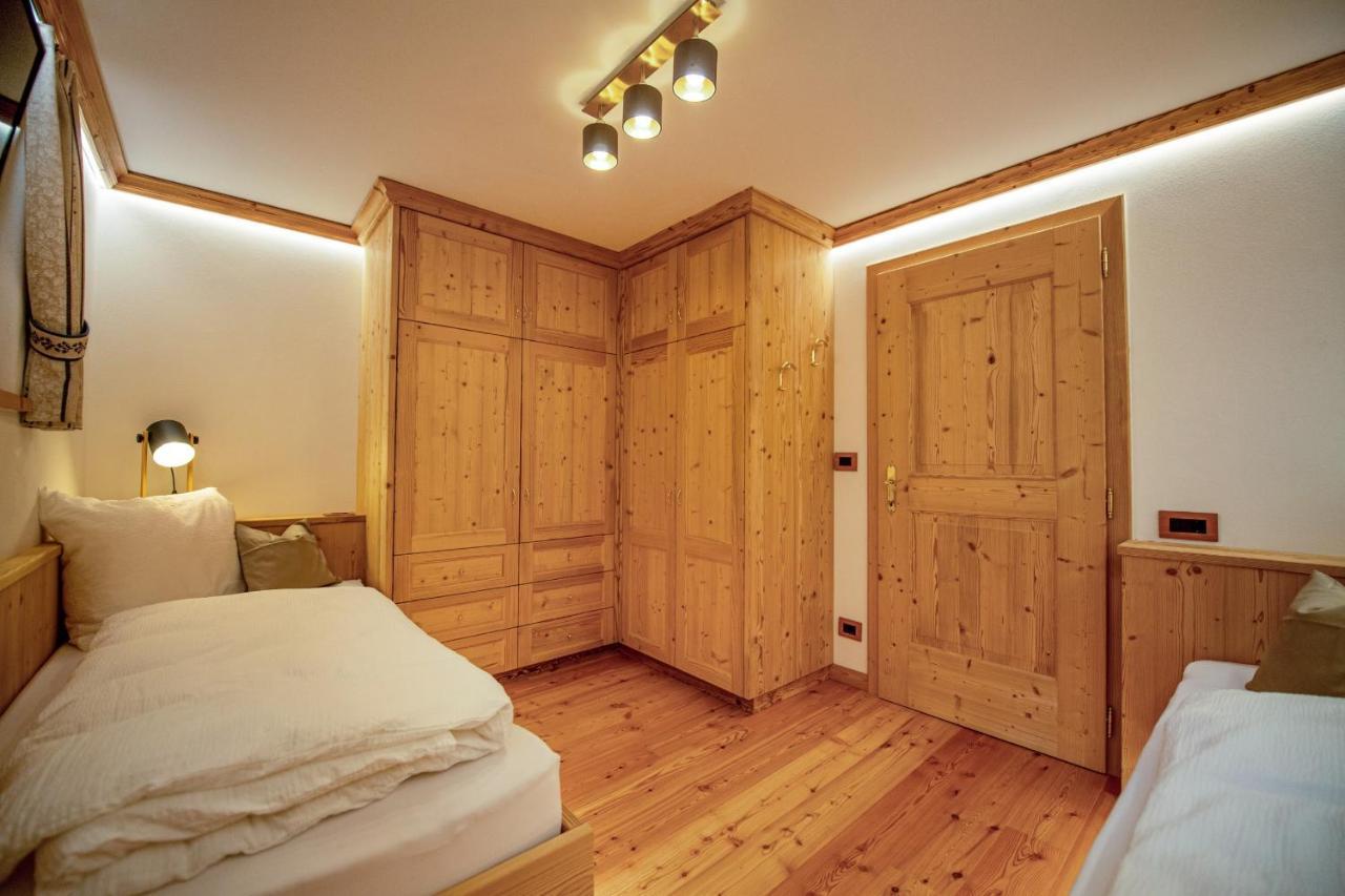 Apartments Berna Ορτιζέι Εξωτερικό φωτογραφία