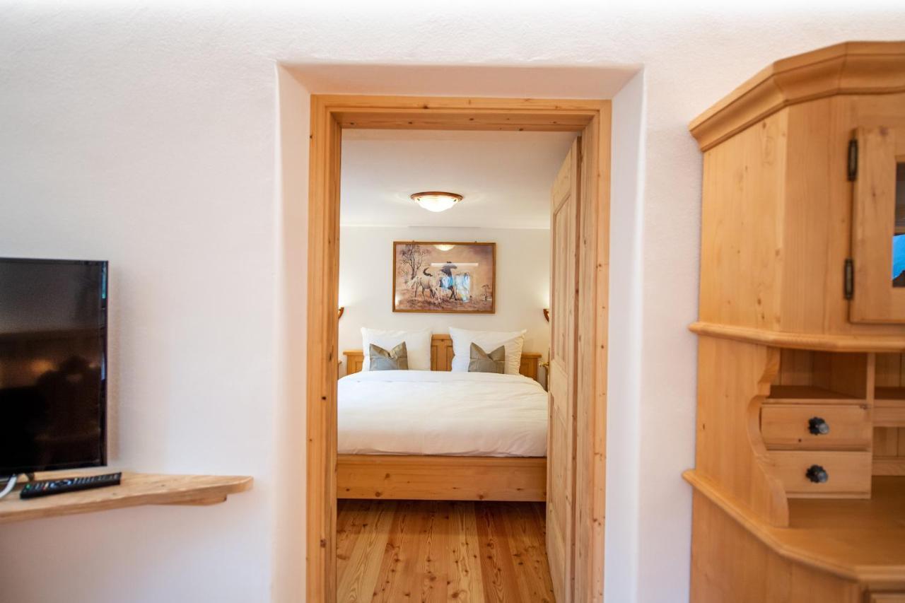 Apartments Berna Ορτιζέι Εξωτερικό φωτογραφία