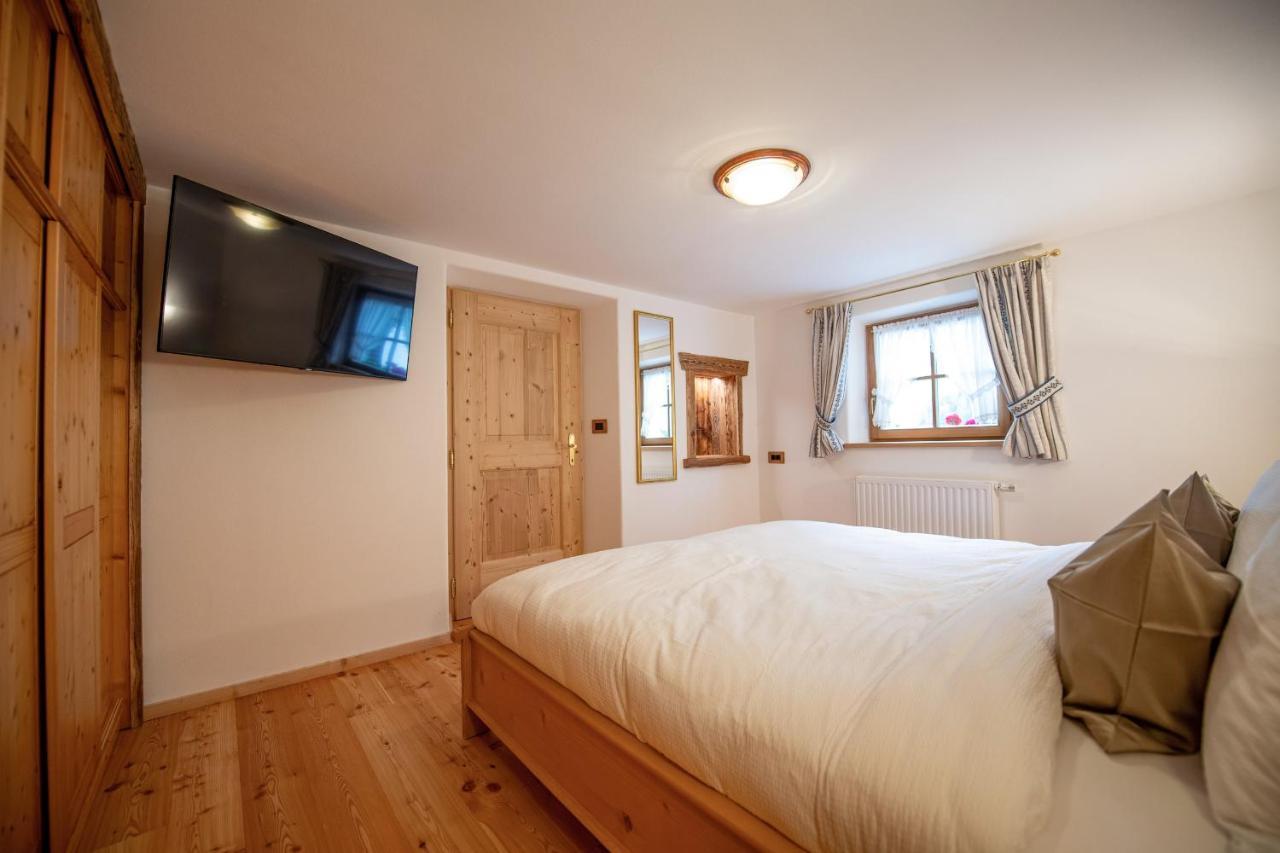 Apartments Berna Ορτιζέι Εξωτερικό φωτογραφία