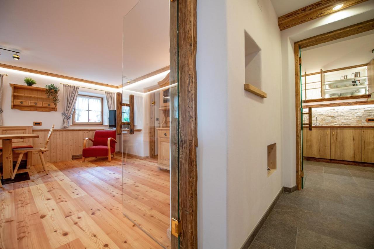 Apartments Berna Ορτιζέι Εξωτερικό φωτογραφία