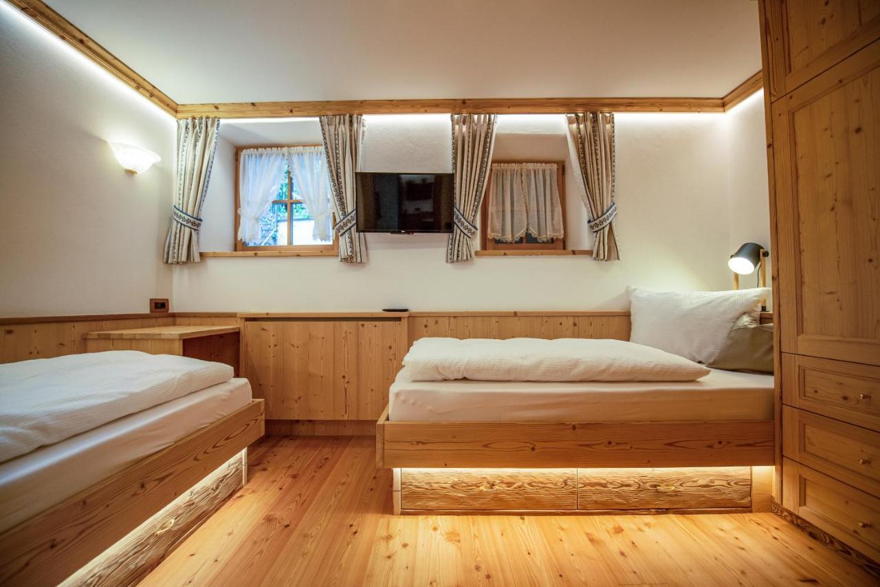 Apartments Berna Ορτιζέι Εξωτερικό φωτογραφία