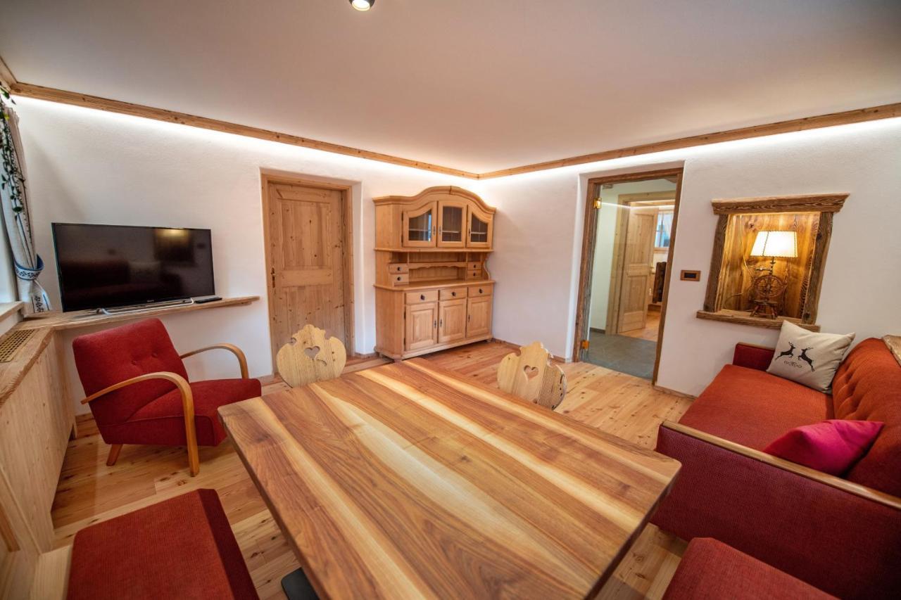 Apartments Berna Ορτιζέι Εξωτερικό φωτογραφία