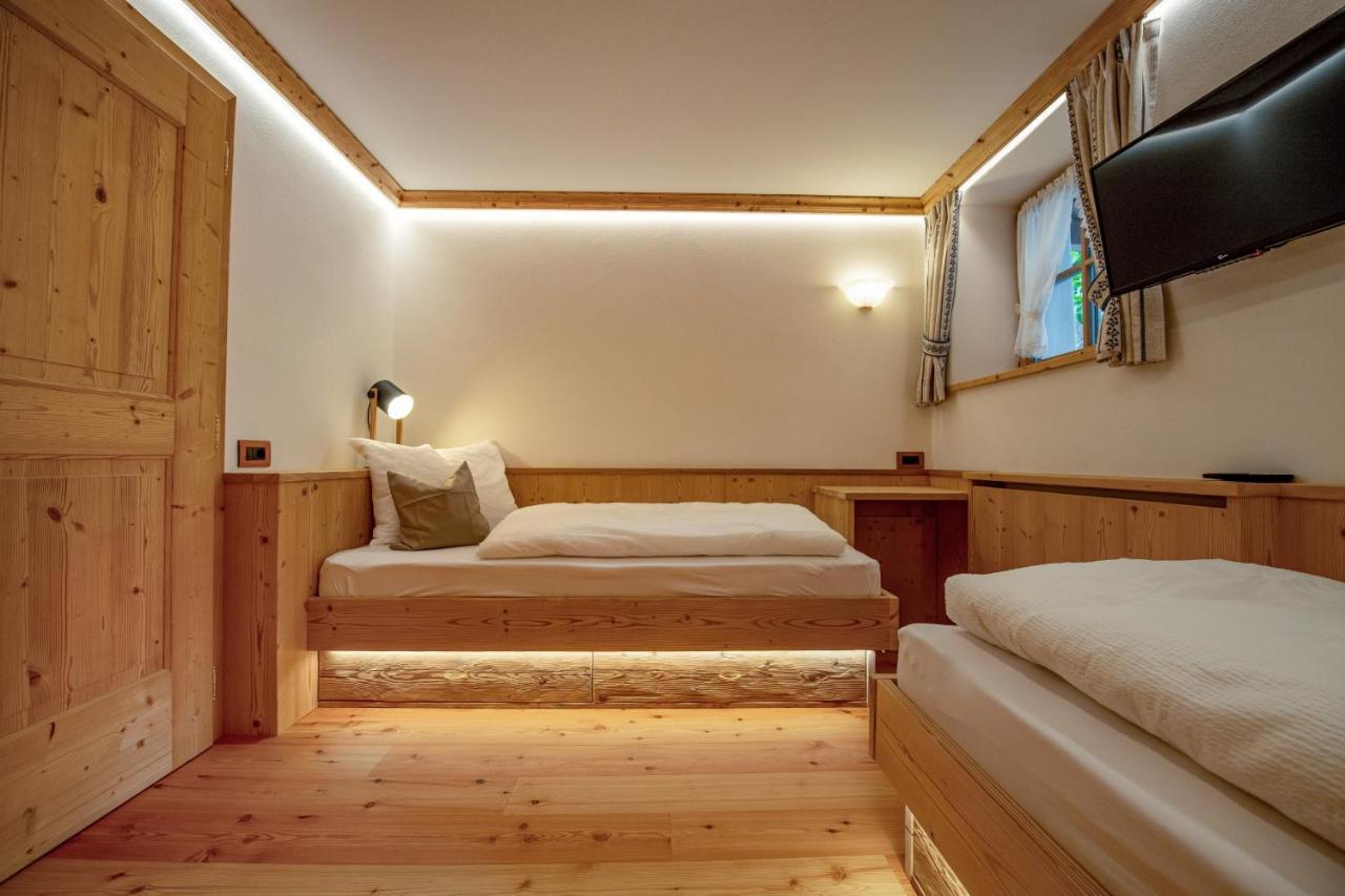 Apartments Berna Ορτιζέι Εξωτερικό φωτογραφία