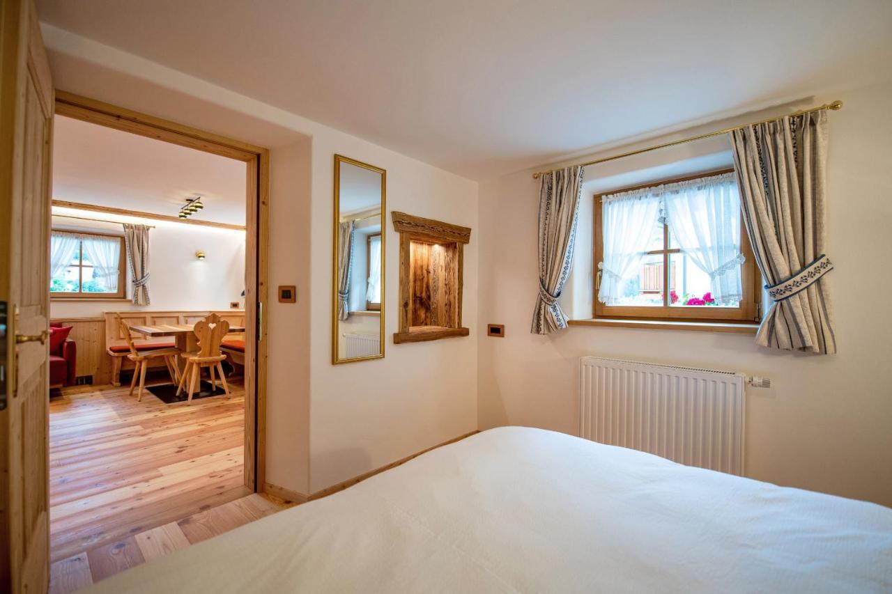 Apartments Berna Ορτιζέι Εξωτερικό φωτογραφία
