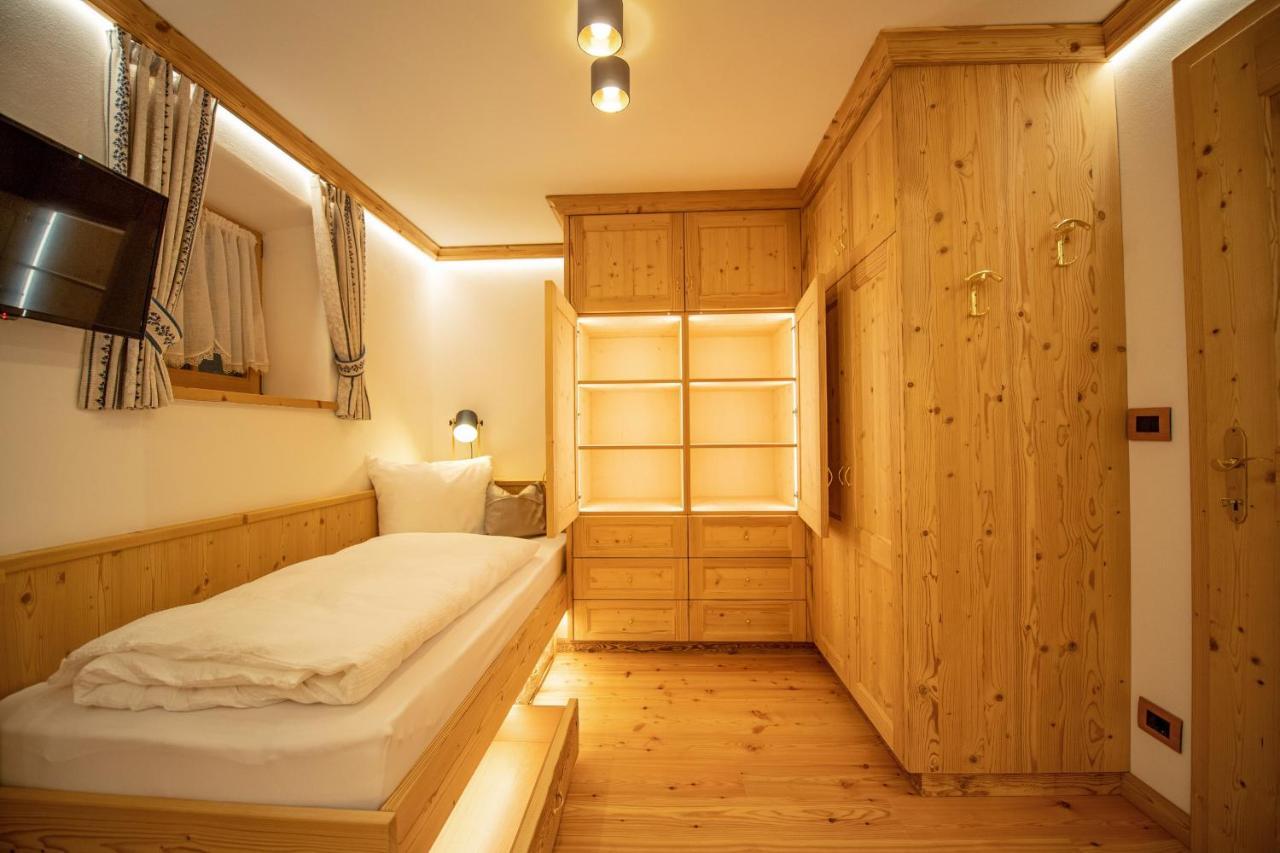 Apartments Berna Ορτιζέι Εξωτερικό φωτογραφία
